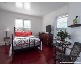 3 Howes St, Unit 1 in Boston, MA - Building Photo - Building Photo