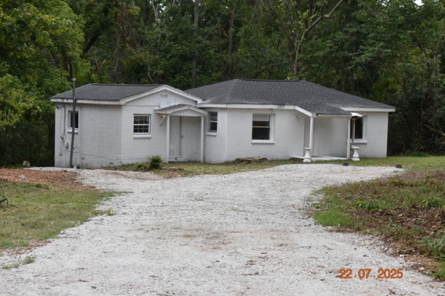 1371 Ridge Rd in Greenville, SC - Building Photo - Building Photo