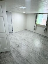 2624 Live Oak St in Huntington Park, CA - Building Photo - Building Photo