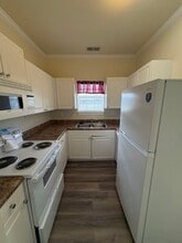 155 Yvon St in Odenville, AL - Building Photo - Building Photo