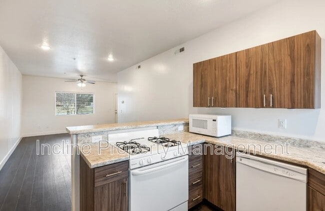 1389 Northfield Rd in Cedar City, UT - Building Photo - Building Photo