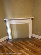 1115 Main St in Lafayette, IN - Building Photo - Building Photo