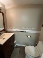 912 Sunnybrae Ln in Novato, CA - Building Photo - Building Photo