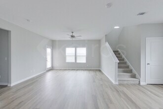 141 Williams Ln in Aiken, SC - Building Photo - Building Photo