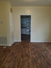 407 E Park Ave in Enterprise, AL - Building Photo - Building Photo