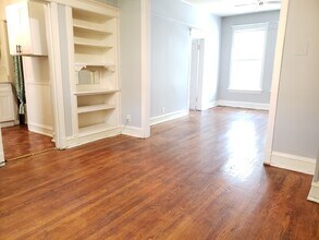 3510 N Broadway in Chicago, IL - Building Photo - Building Photo