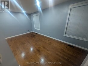 63 Robert St in Welland, ON - Building Photo - Building Photo