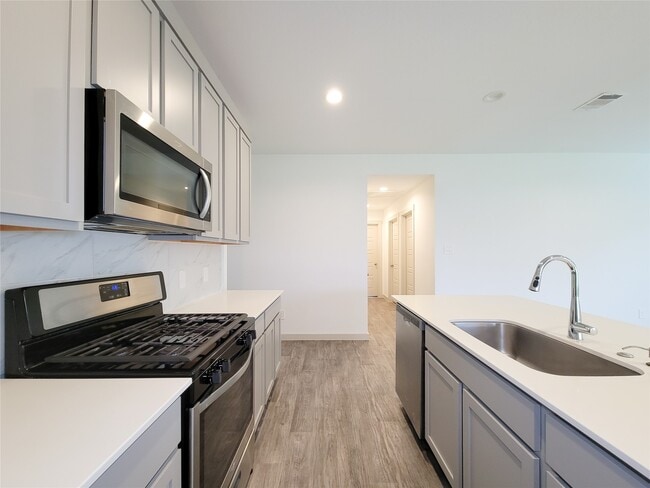 property at 7722 Caldwell Crk Wy