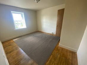 505 Ridge Rd in Lackawanna, NY - Building Photo - Building Photo