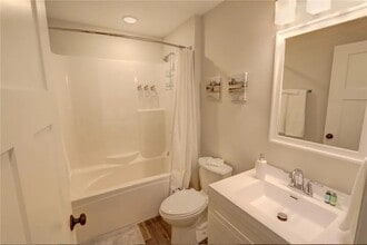 10011 Aspen Ln in Hayward, WI - Building Photo - Building Photo