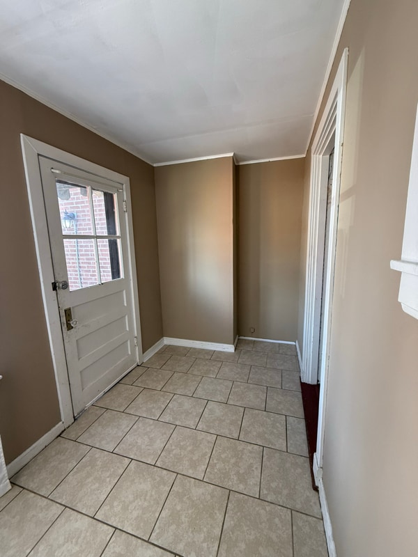 3238 Mt Pleasant St in St. Louis, MO - Building Photo - Building Photo