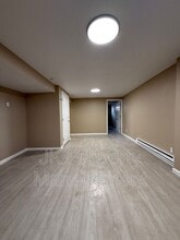 530 21st Ave NE in Great Falls, MT - Building Photo - Building Photo