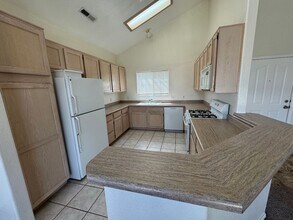 32 N 4125 W in Cedar City, UT - Building Photo - Building Photo