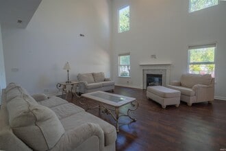 2706 Grosbeak Ln in West Lafayette, IN - Building Photo - Building Photo