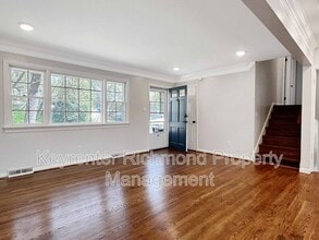 2704 Susten Ct in Richmond, VA - Building Photo - Building Photo