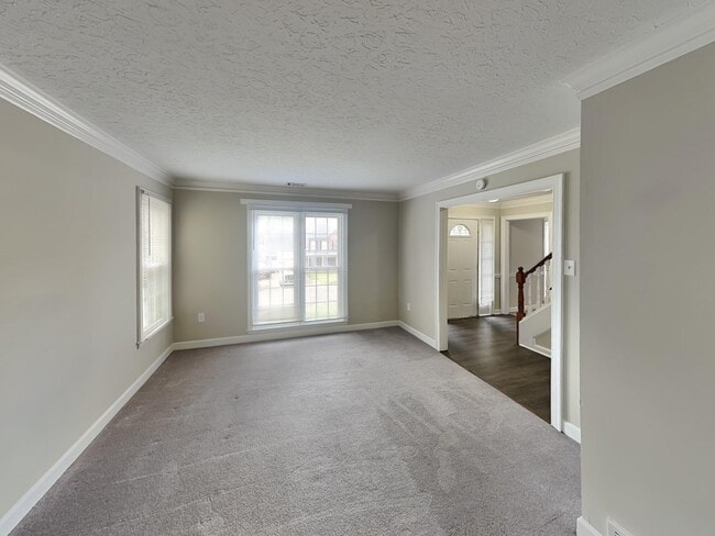 344 Locust Grove Dr in Memphis, TN - Building Photo - Building Photo