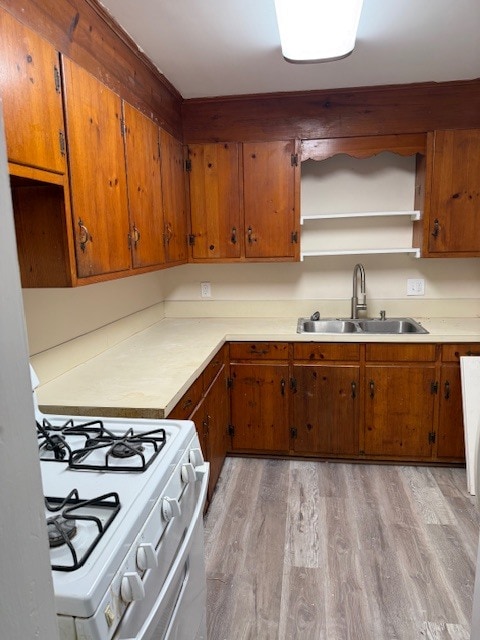702 Kildee Dr in Lexington, NC - Building Photo - Building Photo