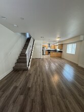 11312 Huston St in Los Angeles, CA - Building Photo - Building Photo