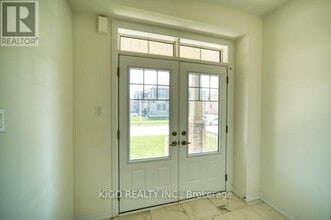 139 Velvet Wy in Thorold, ON - Building Photo - Building Photo