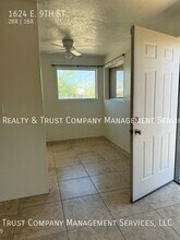 1624 E 9th St in Tucson, AZ - Building Photo - Building Photo