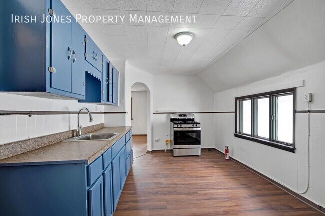 103 Goethe St in Buffalo, NY - Building Photo - Building Photo