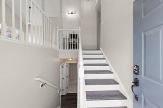 117 Enclave Cir in Bolingbrook, IL - Building Photo - Building Photo