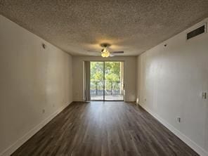 property at 2351 W Preserve Way