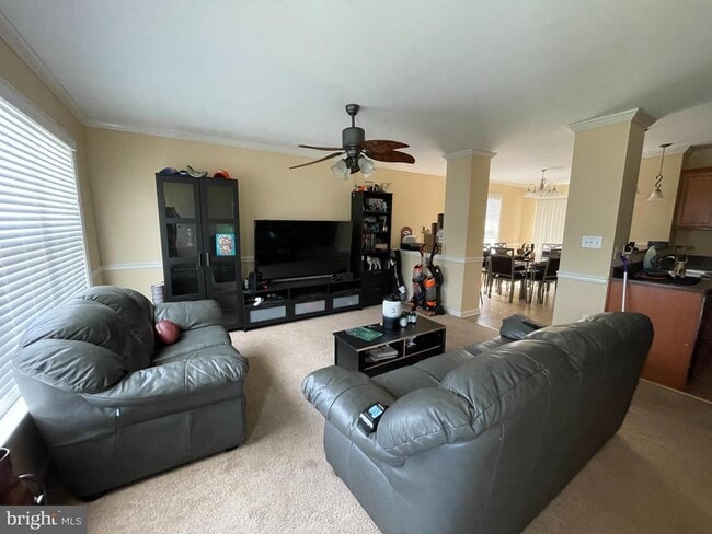 106 Bonnie Del Dr in Colonial Beach, VA - Building Photo - Building Photo