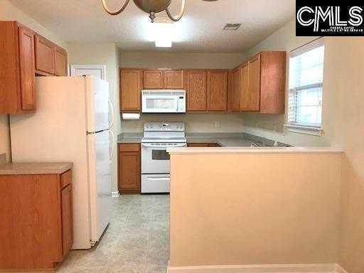 116 Dupre Mill Ct in Lexington, SC - Building Photo - Building Photo