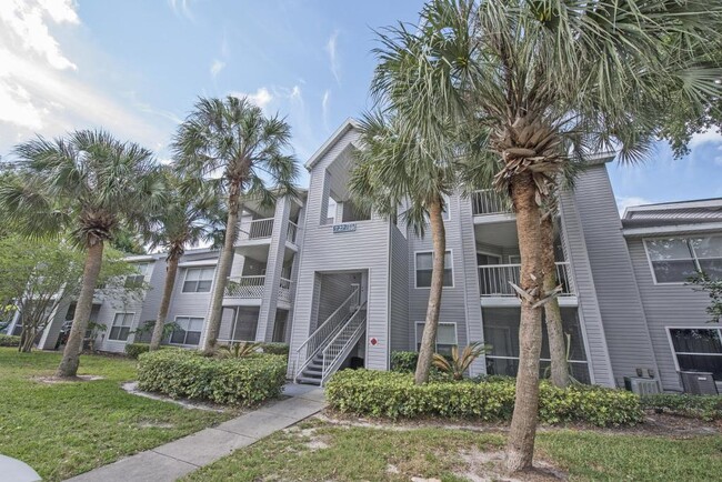 property at 727 Sugar Way Bay