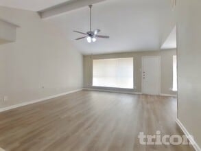 18711 Highland Trail in Houston, TX - Building Photo - Building Photo