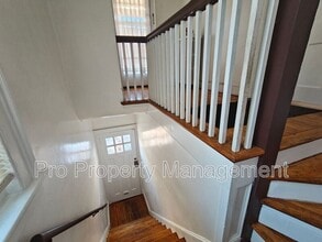 98 Gilbert Ave in New Haven, CT - Building Photo - Building Photo