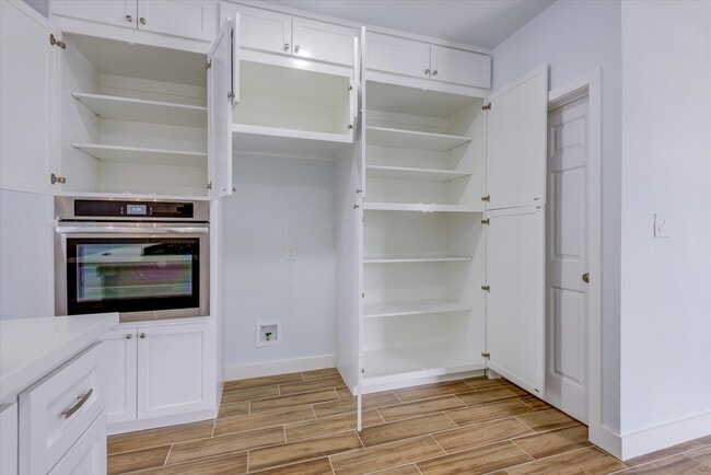property at 2315 36th St