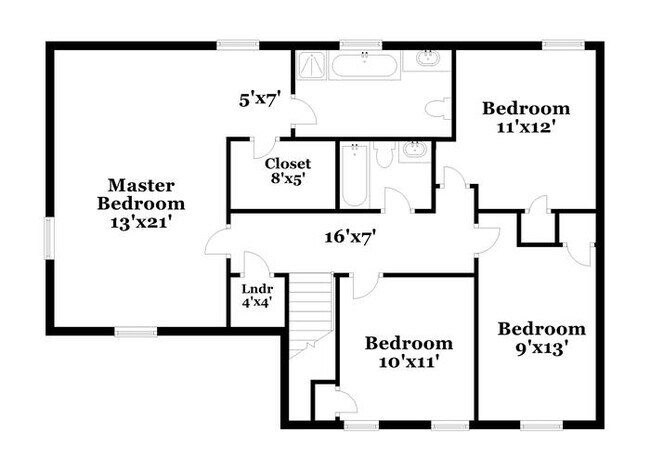 10170 Commons Way photo'