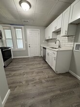 7 Muskeego St in Worcester, MA - Building Photo - Building Photo