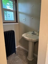 48 Broadway in Whitehall, NY - Building Photo - Building Photo