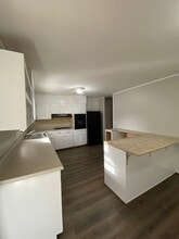 18 Edwin Ave in Oxford, AL - Building Photo - Building Photo