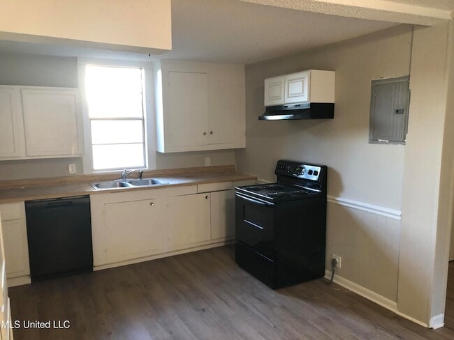 940 Dougherty St in Coldwater, MS - Building Photo - Building Photo