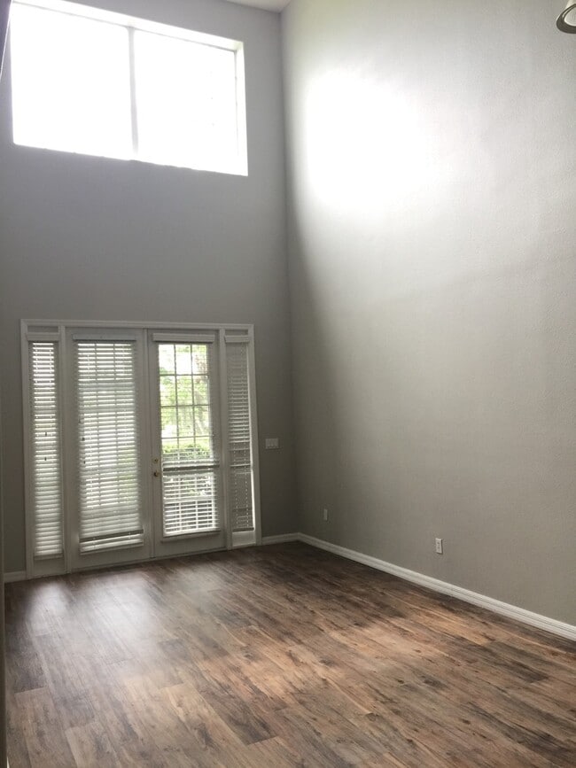 2371 Chatham Pl Dr in Orlando, FL - Building Photo - Building Photo