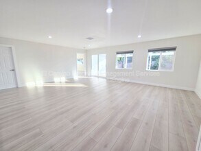 5662 Cathy Ln in Cypress, CA - Building Photo - Building Photo