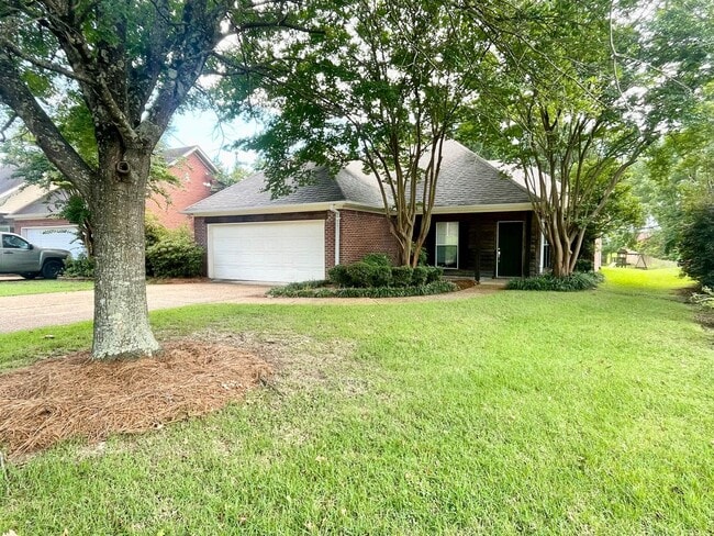 property at 210 Greensview Dr