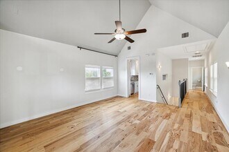 4209 Billingsley St in Houston, TX - Building Photo - Building Photo