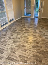 1115 Texas St photo'