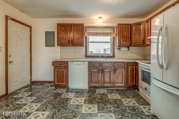 541 Revere St in Revere, MA - Building Photo - Building Photo