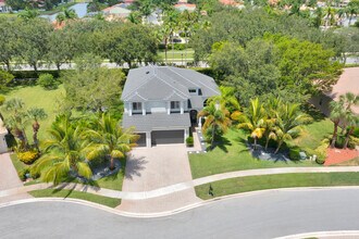 4661 Manderly Dr in Wellington, FL - Building Photo - Building Photo