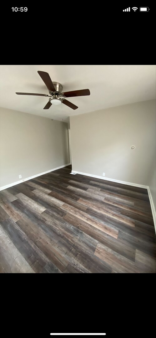 1326 Medford Ave-Unit -1326 in Indianapolis, IN - Building Photo - Building Photo