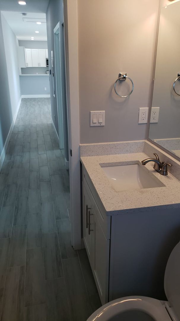 217 NW 12th St in Pompano Beach, FL - Building Photo - Building Photo