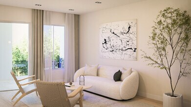 Natura by Murbeck in Gainesville, FL - Building Photo - Building Photo