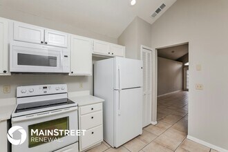 5344 Rocking Horse Pl in Oviedo, FL - Building Photo - Building Photo