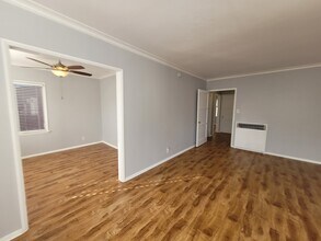 305 N Palm Ave, Unit A in Alhambra, CA - Building Photo - Building Photo